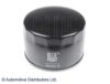 BLUE PRINT ADJ132115 Oil Filter